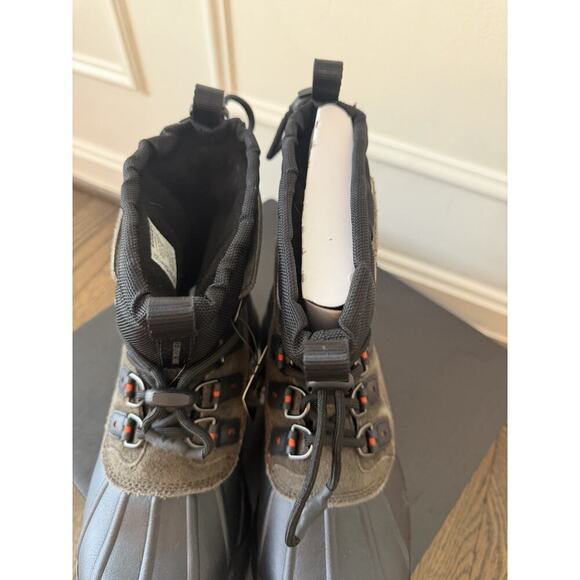 Sorel Men\'s Scout 87 XT Waterproof Insulated Boots Snow Boots Sz 10 NWT $190 main image 7